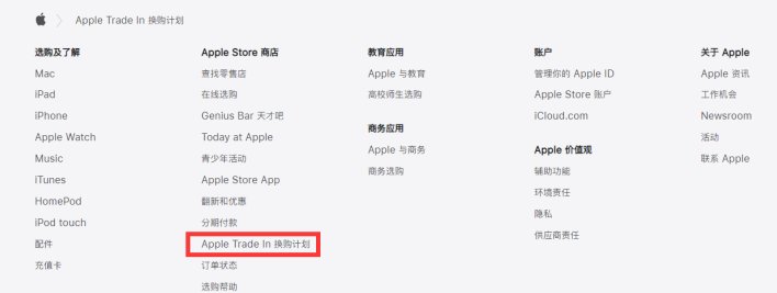绥中苹果手机维修分享iPhone 11如何换购iPhone 12 